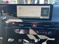 Kia EV6 GT-LINE Premium 84kWh 4WD 800V Technologie Schwarz - thumbnail 10