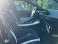 Kia EV6 GT-LINE Premium 84 kWh Long Range Allrad Schwarz - thumbnail 15