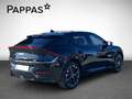 Kia EV6 GT-LINE Premium 84 kWh Long Range Allrad Schwarz - thumbnail 5