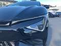 Kia EV6 GT-LINE Premium 84kWh 4WD 800V Technologie Schwarz - thumbnail 14
