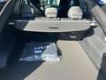 Kia EV6 GT-LINE Premium 84kWh 4WD 800V Technologie Schwarz - thumbnail 15