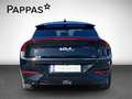 Kia EV6 GT-LINE Premium 84kWh 4WD 800V Technologie Schwarz - thumbnail 5