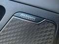 Kia EV6 GT-LINE Premium 84kWh 4WD 800V Technologie Schwarz - thumbnail 23