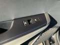 Kia EV6 GT-LINE Premium 84 kWh Long Range 4WD Head Up Schwarz - thumbnail 25