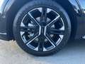 Kia EV6 GT-LINE Premium 84kWh 4WD 800V Technologie Schwarz - thumbnail 13