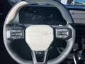 Kia EV6 GT-LINE Premium 84kWh 4WD 800V Technologie Schwarz - thumbnail 9