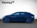 Kia EV6 GT-LINE Premium 84kWh 4WD 800V Technologie Schwarz - thumbnail 7