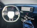 Kia EV6 GT-LINE Premium 84 kWh Long Range 4WD Head Up Schwarz - thumbnail 8