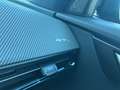 Kia EV6 GT-LINE Premium 84kWh 4WD 800V Technologie Schwarz - thumbnail 20