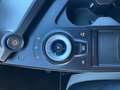 Kia EV6 GT-LINE Premium 84kWh 4WD 800V Technologie Schwarz - thumbnail 18