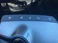 Kia EV6 GT-LINE Premium 84 kWh Long Range 4WD Head Up Schwarz - thumbnail 18
