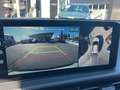 Kia EV6 GT-LINE Premium 84kWh 4WD 800V Technologie Schwarz - thumbnail 17