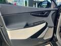 Kia EV6 GT-LINE Premium 84kWh 4WD 800V Technologie Schwarz - thumbnail 11
