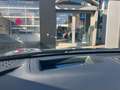 Kia EV6 GT-LINE Premium 84kWh 4WD 800V Technologie Schwarz - thumbnail 26
