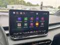 CUPRA Terramar 2.0 TSI 4Drive VZ 2.0 Sennheiser AHK Blau - thumbnail 16