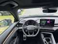 CUPRA Terramar 2.0 TSI 4Drive VZ 2.0 Sennheiser AHK Blau - thumbnail 11