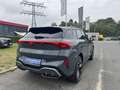 CUPRA Terramar 2.0 TSI 4Drive VZ 2.0 Sennheiser AHK Blau - thumbnail 3