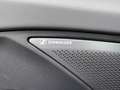 CUPRA Terramar 2.0 TSI 4Drive VZ 2.0 Sennheiser AHK Blau - thumbnail 17