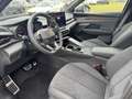 CUPRA Terramar 2.0 TSI 4Drive VZ 2.0 Sennheiser AHK Blau - thumbnail 7