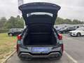 CUPRA Terramar 2.0 TSI 4Drive VZ 2.0 Sennheiser AHK Blau - thumbnail 5