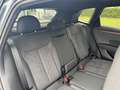 CUPRA Terramar 2.0 TSI 4Drive VZ 2.0 Sennheiser AHK Blau - thumbnail 20