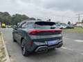 CUPRA Terramar 2.0 TSI 4Drive VZ 2.0 Sennheiser AHK Blau - thumbnail 4