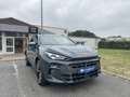 CUPRA Terramar 2.0 TSI 4Drive VZ 2.0 Sennheiser AHK Blau - thumbnail 2