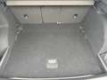 CUPRA Terramar 2.0 TSI 4Drive VZ 2.0 Sennheiser AHK Blau - thumbnail 25