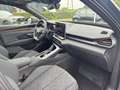 CUPRA Terramar 2.0 TSI 4Drive VZ 2.0 Sennheiser AHK Blau - thumbnail 13