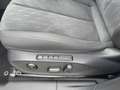CUPRA Terramar 2.0 TSI 4Drive VZ 2.0 Sennheiser AHK Blau - thumbnail 8