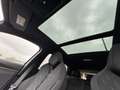 CUPRA Terramar 2.0 TSI 4Drive VZ 2.0 Sennheiser AHK Blau - thumbnail 18