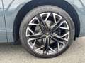 CUPRA Terramar 2.0 TSI 4Drive VZ 2.0 Sennheiser AHK Blau - thumbnail 24