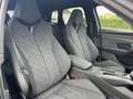 CUPRA Terramar 2.0 TSI 4Drive VZ 2.0 Sennheiser AHK Blau - thumbnail 19