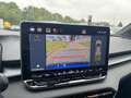 CUPRA Terramar 2.0 TSI 4Drive VZ 2.0 Sennheiser AHK Blau - thumbnail 15