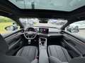 CUPRA Terramar 2.0 TSI 4Drive VZ 2.0 Sennheiser AHK Blau - thumbnail 10