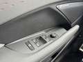 CUPRA Terramar 2.0 TSI 4Drive VZ 2.0 Sennheiser AHK Blau - thumbnail 14
