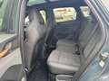 CUPRA Terramar 2.0 TSI 4Drive VZ 2.0 Sennheiser AHK Blau - thumbnail 9