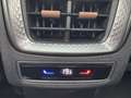 CUPRA Terramar 2.0 TSI 4Drive VZ 2.0 Sennheiser AHK Blau - thumbnail 21