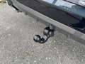 CUPRA Terramar 2.0 TSI 4Drive VZ 2.0 Sennheiser AHK Blau - thumbnail 23