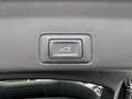 CUPRA Terramar 2.0 TSI 4Drive VZ 2.0 Sennheiser AHK Blau - thumbnail 6