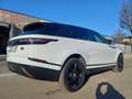 Land Rover Range Rover Velar 2.0D I4 180CV R-Dynamic S km 49.000 Weiß - thumbnail 19