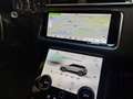 Land Rover Range Rover Velar 2.0D I4 180CV R-Dynamic S km 49.000 Weiß - thumbnail 12