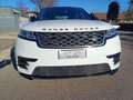 Land Rover Range Rover Velar 2.0D I4 180CV R-Dynamic S km 49.000 Weiß - thumbnail 6
