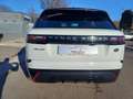 Land Rover Range Rover Velar 2.0D I4 180CV R-Dynamic S km 49.000 Weiß - thumbnail 8