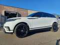 Land Rover Range Rover Velar 2.0D I4 180CV R-Dynamic S km 49.000 Weiß - thumbnail 5