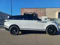 Land Rover Range Rover Velar 2.0D I4 180CV R-Dynamic S km 49.000 Weiß - thumbnail 4
