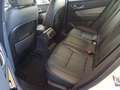 Land Rover Range Rover Velar 2.0D I4 180CV R-Dynamic S km 49.000 Weiß - thumbnail 28