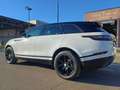Land Rover Range Rover Velar 2.0D I4 180CV R-Dynamic S km 49.000 Weiß - thumbnail 3