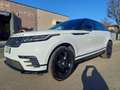 Land Rover Range Rover Velar 2.0D I4 180CV R-Dynamic S km 49.000 Weiß - thumbnail 2