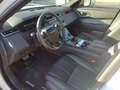 Land Rover Range Rover Velar 2.0D I4 180CV R-Dynamic S km 49.000 Weiß - thumbnail 24